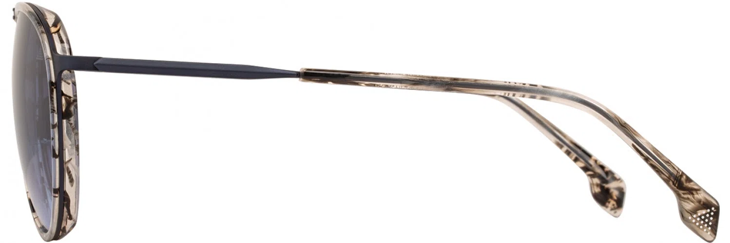 STATE Optical Co. LEAVITT Sunglasses - view 8